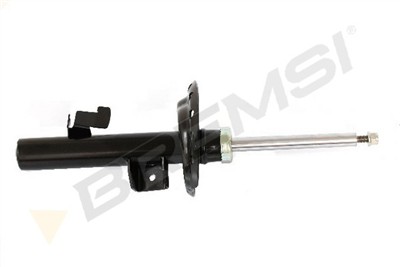 BREMSI SA0590 Číslo výrobce: AM0590. EAN: 8050141103421.