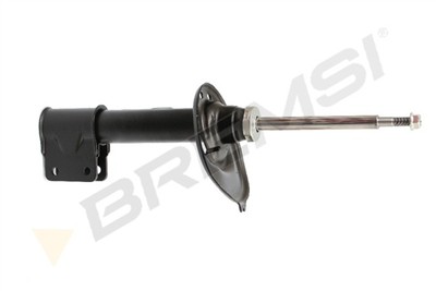 BREMSI SA0592 Číslo výrobce: AM0592. EAN: 8050141103445.