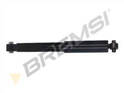 BREMSI SA0593