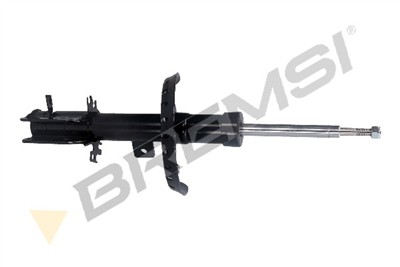 BREMSI SA0598 Číslo výrobce: AM0598. EAN: 8050141103506.