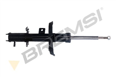 BREMSI SA0599 Číslo výrobce: AM0599. EAN: 8050141103513.