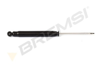 BREMSI SA0604 Číslo výrobce: AM0604. EAN: 8050141103568.