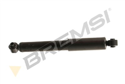 BREMSI SA0608 Číslo výrobce: AM0608. EAN: 8050141103605.