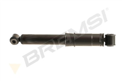 BREMSI SA0612 Číslo výrobce: AM0612. EAN: 8050141103643.