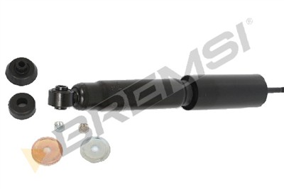 BREMSI SA0613 Číslo výrobce: AM0613. EAN: 8050141103650.