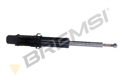 BREMSI SA0635 Číslo výrobce: AM0635. EAN: 8050141103872.