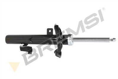 BREMSI SA0647 Číslo výrobce: AM0647. EAN: 8050141103995.