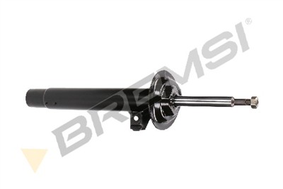 BREMSI SA0654 Číslo výrobce: AM0654. EAN: 8050141104060.