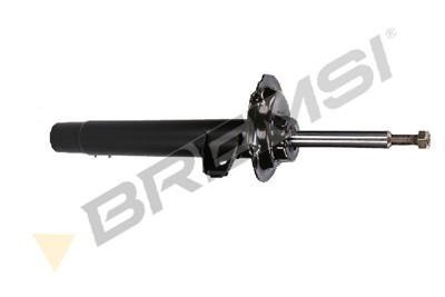 BREMSI SA0655 Číslo výrobce: AM0655. EAN: 8050141104077.