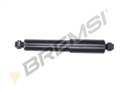 BREMSI SA0656