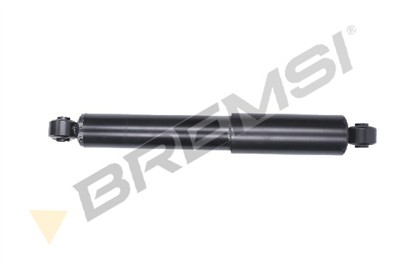 BREMSI SA0656 Číslo výrobce: AM0656. EAN: 8050141104084.