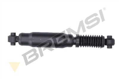 BREMSI SA0657 Číslo výrobce: AM0657. EAN: 8050141104091.