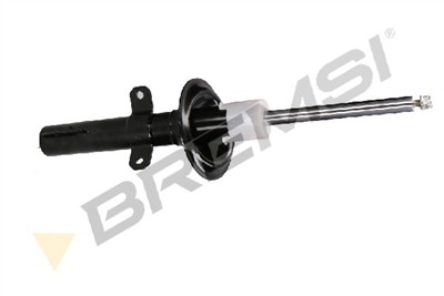 BREMSI SA0663 Číslo výrobce: AM0663. EAN: 8050141104152.
