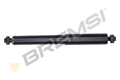 BREMSI SA0670 Číslo výrobce: AM0670. EAN: 8050141104220.