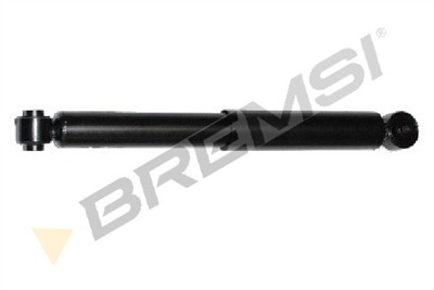 BREMSI SA0684 Číslo výrobce: AM0684. EAN: 8050141104367.