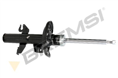 BREMSI SA0686 Číslo výrobce: AM0686. EAN: 8050141104381.