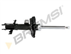 BREMSI SA0688