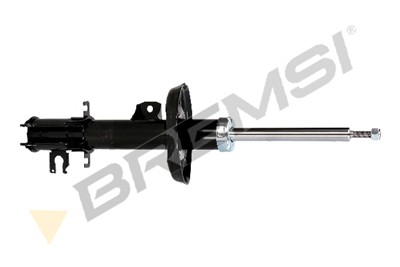 BREMSI SA0692 Číslo výrobce: AM0692. EAN: 8050141104442.