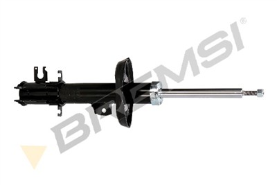 BREMSI SA0693 Číslo výrobce: AM0693. EAN: 8050141104459.