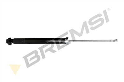 BREMSI SA0697 Číslo výrobce: AM0697. EAN: 8050141104497.