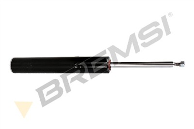 BREMSI SA0707 Číslo výrobce: AM0707. EAN: 8050141104596.