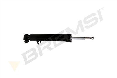 BREMSI SA0717 Číslo výrobce: AM0717. EAN: 8050141104695.