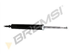 BREMSI SA0719