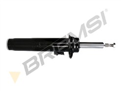 BREMSI SA0721