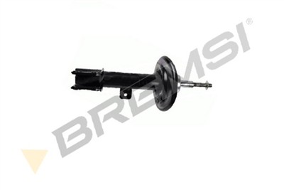 BREMSI SA0725 Číslo výrobce: AM0725. EAN: 8050141104770.