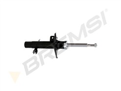 BREMSI SA0728
