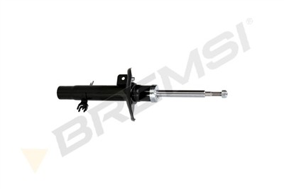 BREMSI SA0728 Číslo výrobce: AM0728. EAN: 8050141104800.