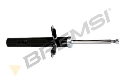 BREMSI SA0730 Číslo výrobce: AM0730. EAN: 8050141104824.