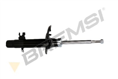 BREMSI SA0735 Číslo výrobce: AM0735. EAN: 8050141104879.