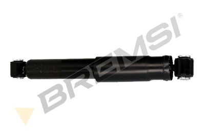 BREMSI SA0739 Číslo výrobce: AM0739. EAN: 8050141104916.