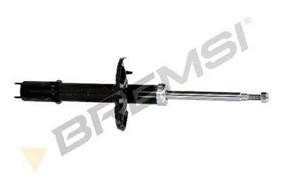 BREMSI SA0741 Číslo výrobce: AM0741. EAN: 8050141104930.
