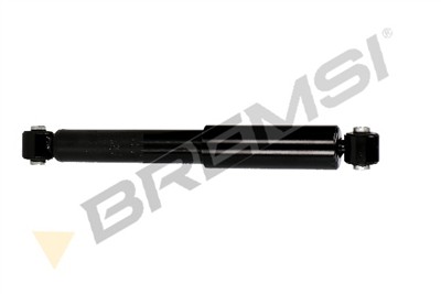 BREMSI SA0746 Číslo výrobce: AM0746. EAN: 8050141104985.