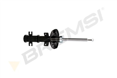 BREMSI SA0752 Číslo výrobce: AM0752. EAN: 8050141105043.
