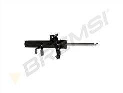 BREMSI SA0758