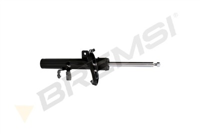 BREMSI SA0758 Číslo výrobce: AM0758. EAN: 8050141105104.