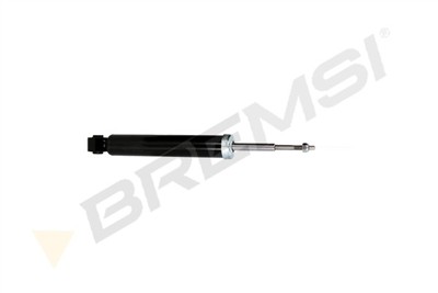 BREMSI SA0776 Číslo výrobce: AM0776. EAN: 8050141105289.