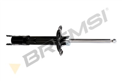 BREMSI SA0777 Číslo výrobce: AM0777. EAN: 8050141105296.