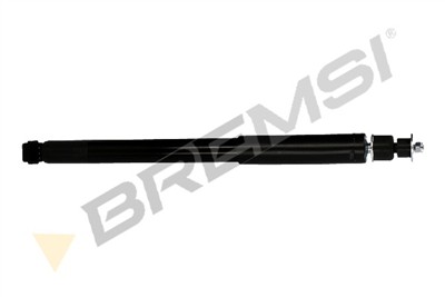 BREMSI SA0780 Číslo výrobce: AM0780. EAN: 8050141105326.