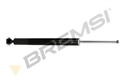 BREMSI SA0785 Číslo výrobce: AM0785. EAN: 8050141105371.