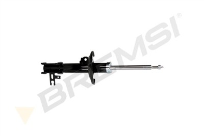 BREMSI SA0786 Číslo výrobce: AM0786. EAN: 8050141105388.