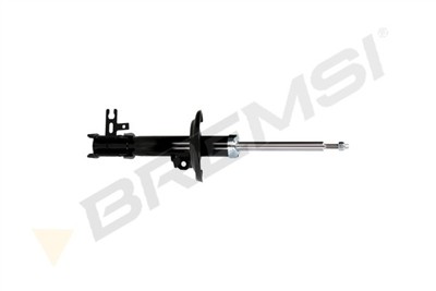 BREMSI SA0787 Číslo výrobce: AM0787. EAN: 8050141105395.