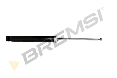 BREMSI SA0791 Číslo výrobce: AM0791. EAN: 8050141105432.