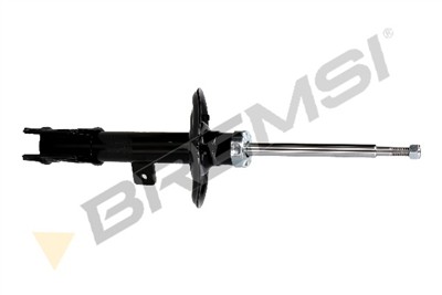 BREMSI SA0812 Číslo výrobce: AM0812. EAN: 8050141105647.
