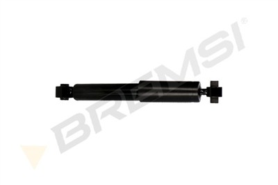 BREMSI SA0814 Číslo výrobce: AM0814. EAN: 8050141105661.