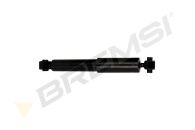 BREMSI SA0815 Číslo výrobce: AM0815. EAN: 8050141105678.