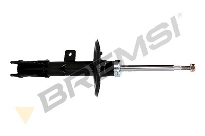 BREMSI SA0816 Číslo výrobce: AM0816. EAN: 8050141105685.